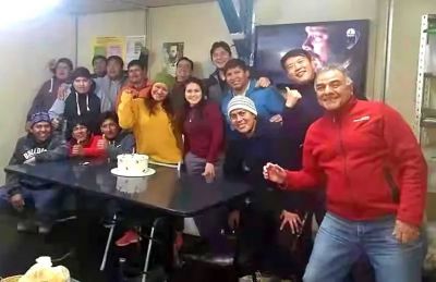 尊重、有爱、环保、共赢，，，，，，ng电子游戏在阿根廷的可一连生长之路