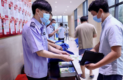 ng电子游戏天下情形日活动正式开启——从自身做起，，，，，，，共建绿色生涯