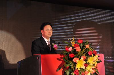 ng电子游戏锂业上市十周年 一起生长感恩相伴