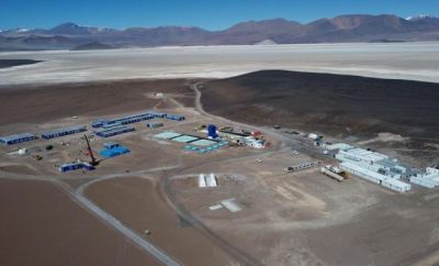 坚持可一连生长蹊径 ng电子游戏获金责奖最 佳情形奖