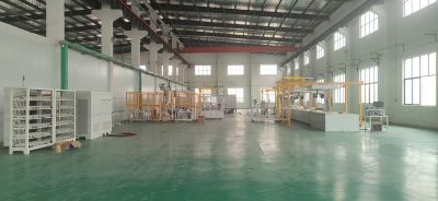 ng电子游戏循环入选国家工信部《新能源汽车废旧动力蓄电池综合使用行业规范条件》名单