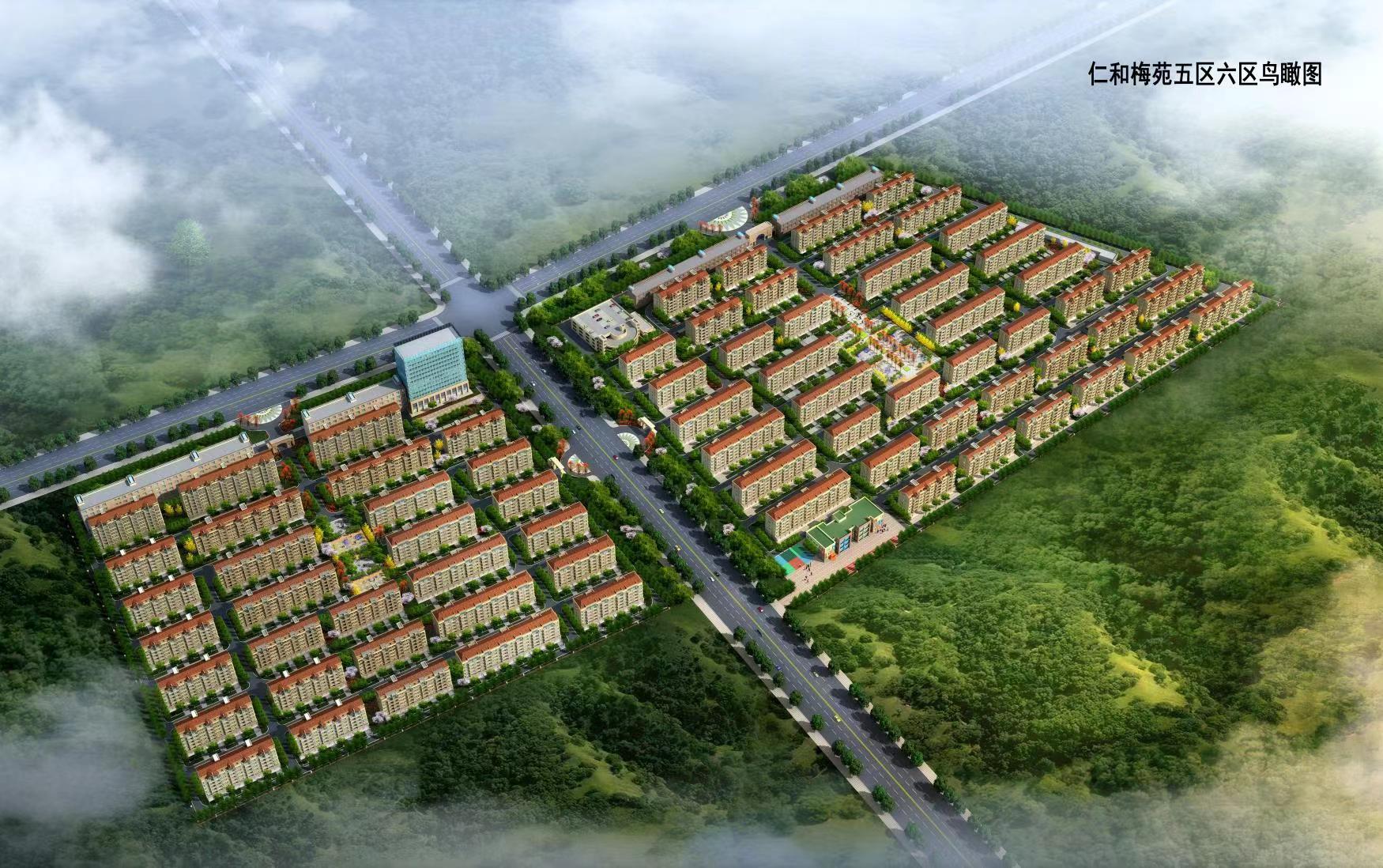 南宫NG28(中国)相信品牌力量有限公司