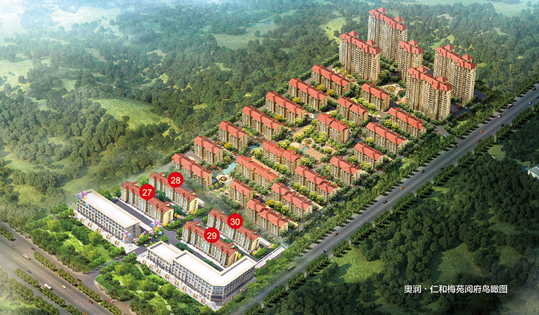 南宫NG28(中国)相信品牌力量有限公司
