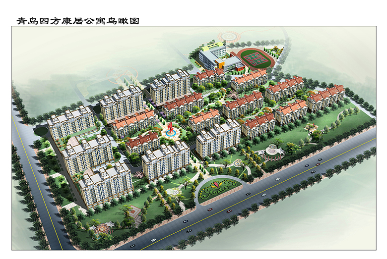 南宫NG28(中国)相信品牌力量有限公司