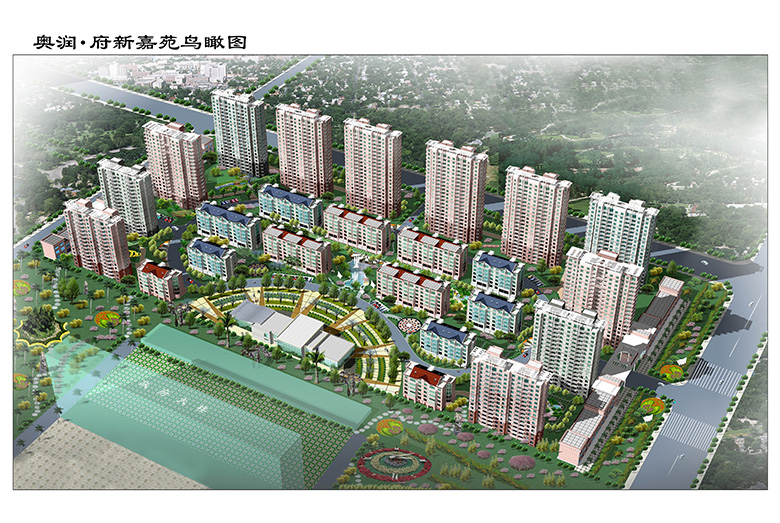 南宫NG28(中国)相信品牌力量有限公司