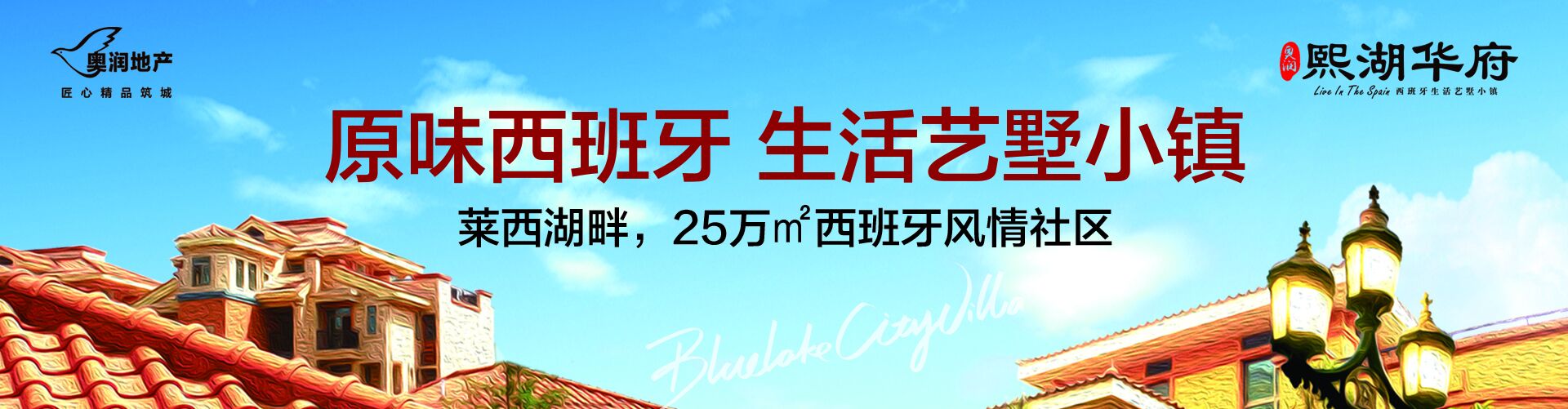 南宫NG28(中国)相信品牌力量有限公司
