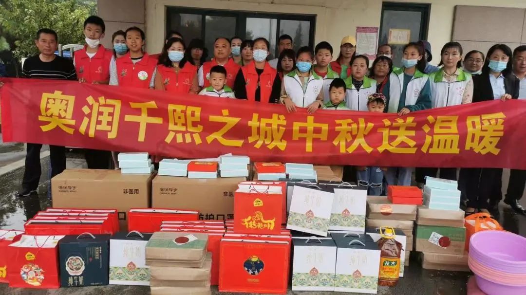 南宫NG28(中国)相信品牌力量有限公司