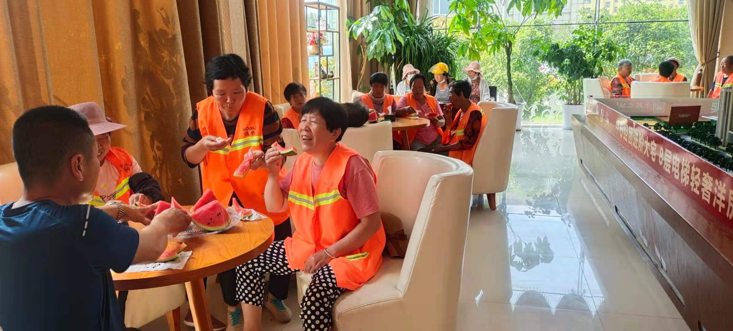 南宫NG28(中国)相信品牌力量有限公司