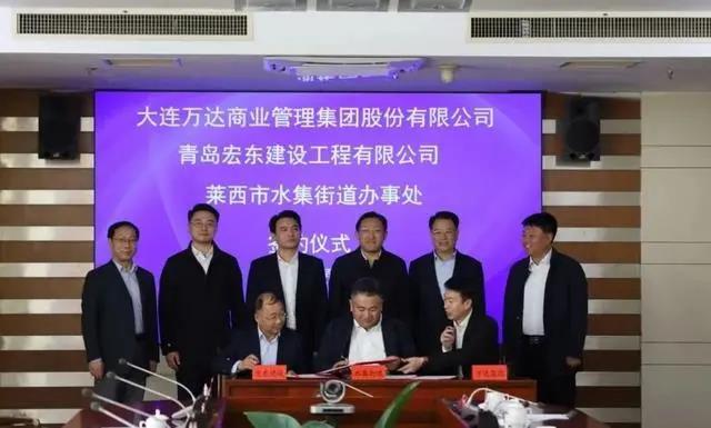 南宫NG28(中国)相信品牌力量有限公司