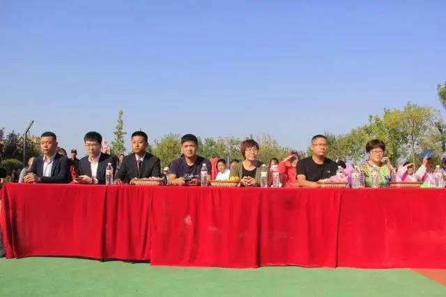 南宫NG28(中国)相信品牌力量有限公司