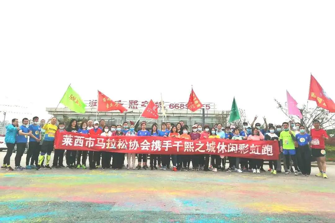 南宫NG28(中国)相信品牌力量有限公司