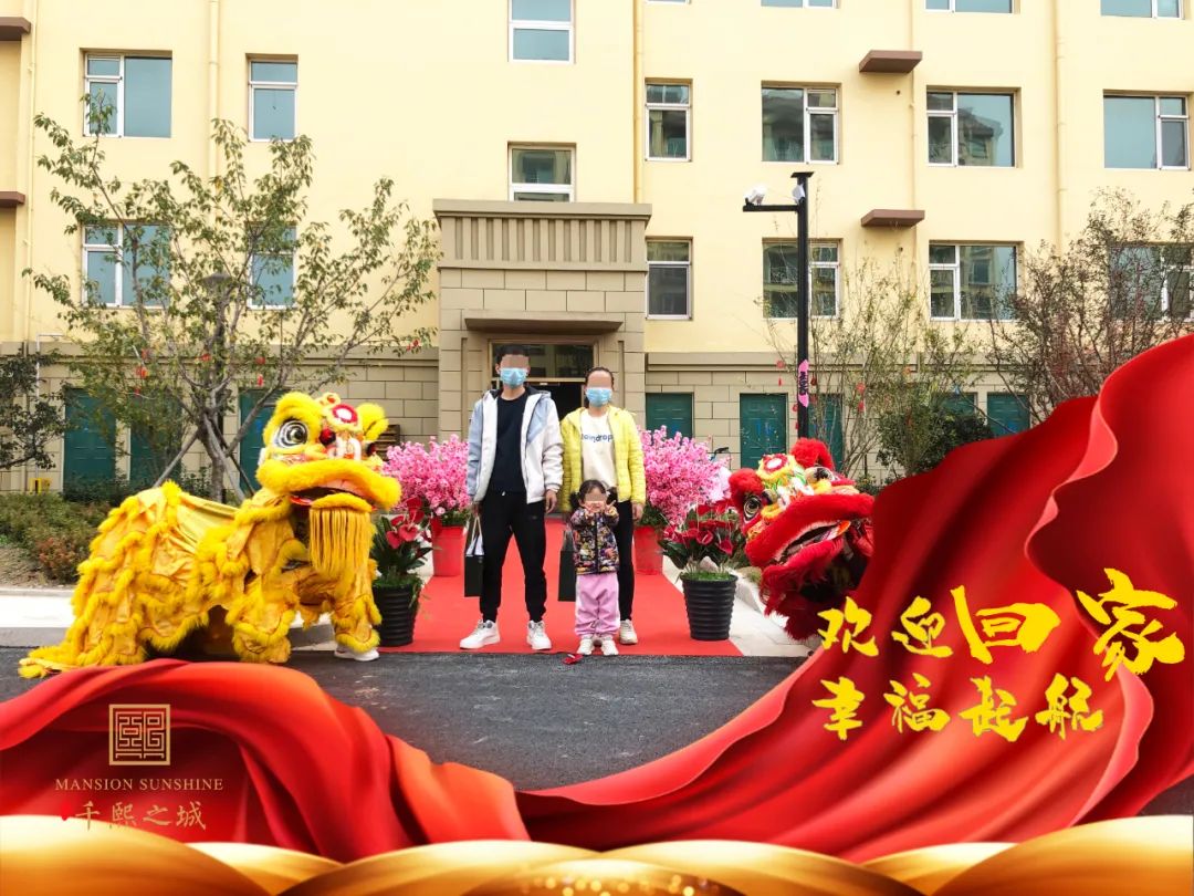 南宫NG28(中国)相信品牌力量有限公司