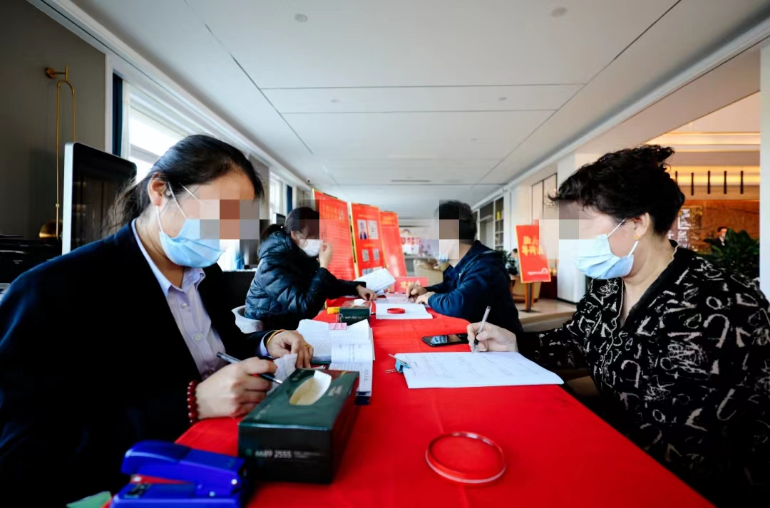 南宫NG28(中国)相信品牌力量有限公司