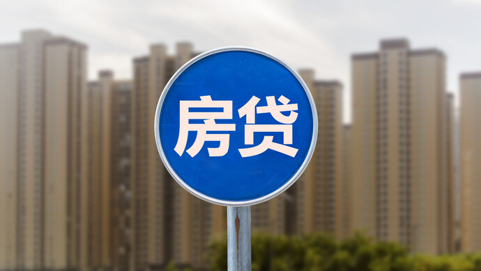 南宫NG28(中国)相信品牌力量有限公司