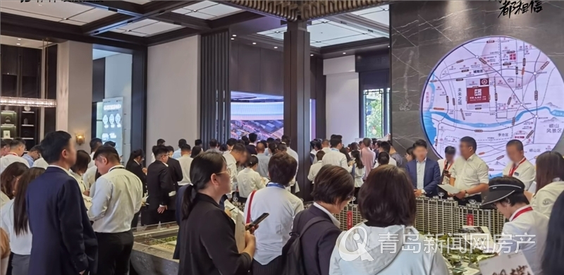 南宫NG28(中国)相信品牌力量有限公司
