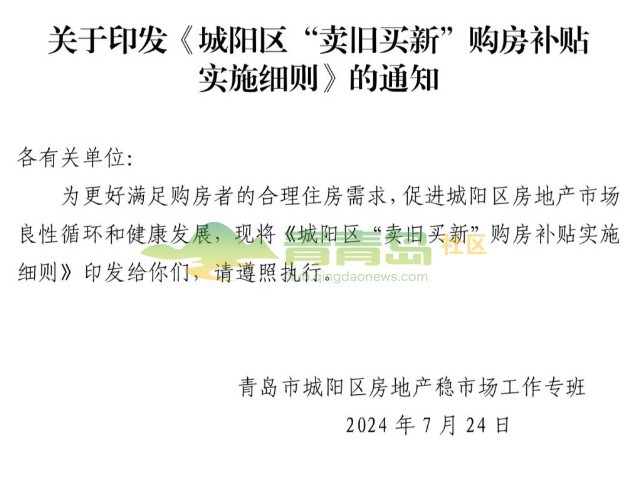 南宫NG28(中国)相信品牌力量有限公司